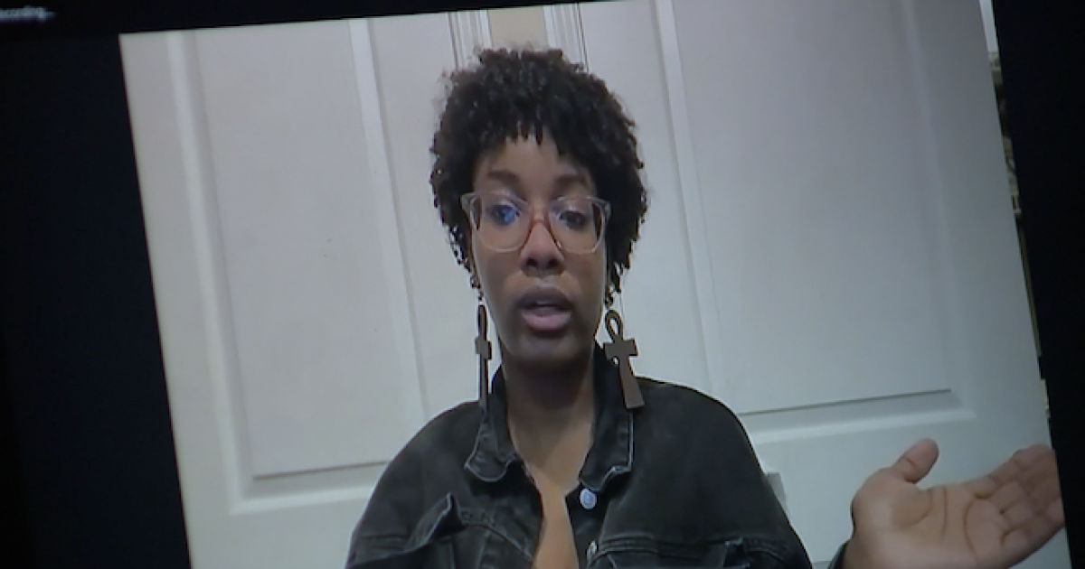 Family of missing MO woman want answers as lawmakers weigh cold case legislation - Vimarsana News