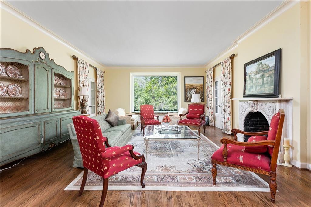 eiteljorg living room.jpg