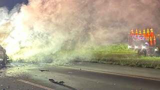 mcso-crash.jpg