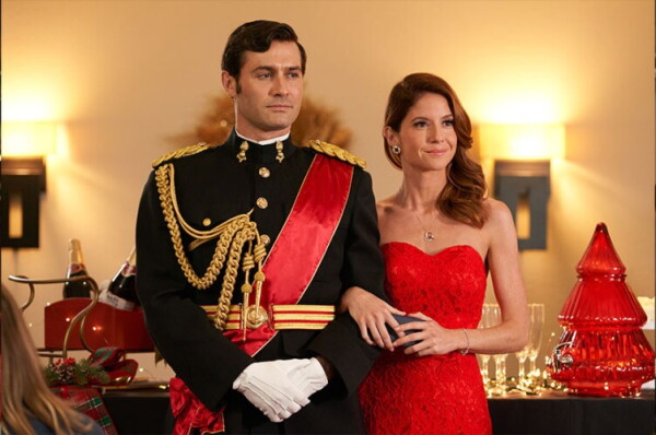 ION Television 6 ?url=http%3A%2F%2Fewscripps brightspot.s3.amazonaws.com%2F15%2F44%2Fecc6cb654c42907f7ec34e9b96fe%2Fprince and pauper episodic