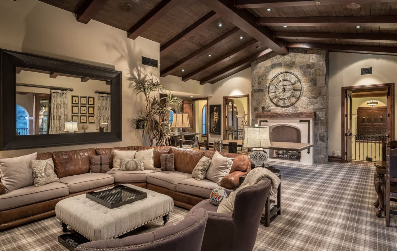 Screen Shot 2019-12-24 at 5.35.20 AM.png