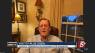 Should Tennessee reopen for business? p3