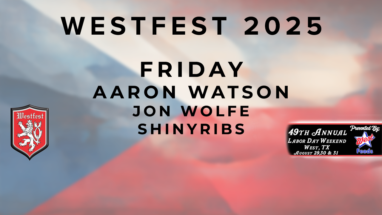 westfest fs FRIDAY bCAST 1.png