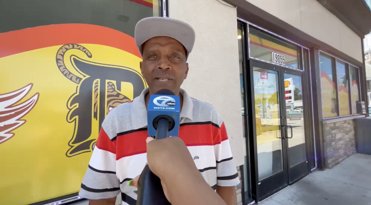 Screenshot 2024-07-16 at 2.11.37 AM.png