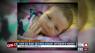 Three involved in missing Charlotte County baby's case charged
