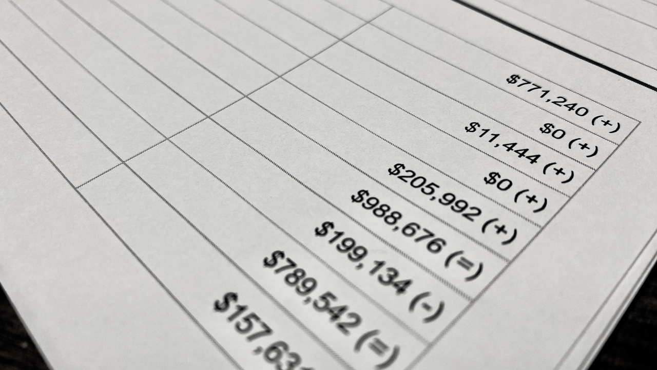 SAN PAT THEFT DOCUMENTS - 1.png