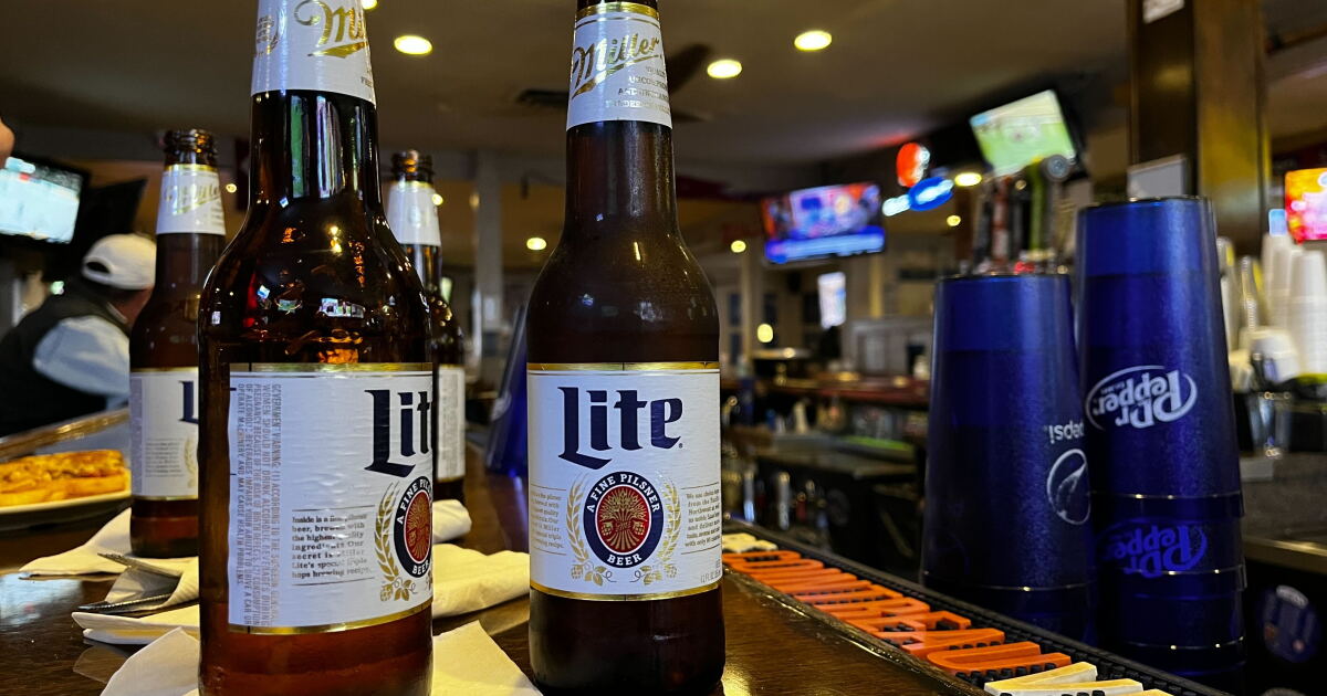 Council to vote next week on expanding Sunday morning alcohol sales in Lexington - Vimarsana News