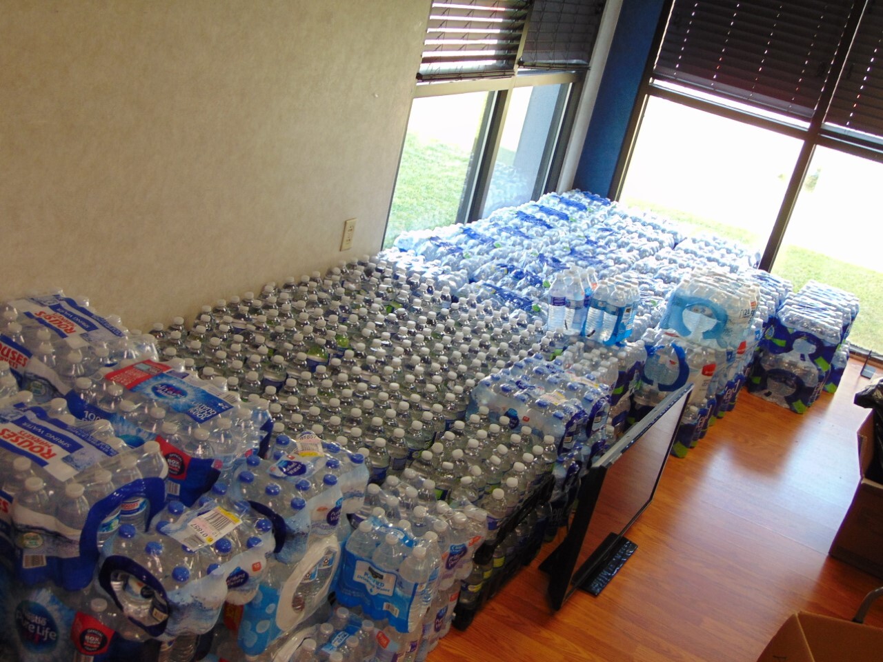 SMCAA Hurricane Drive (2).jpg