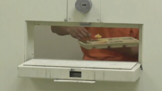Jail Food.jpg