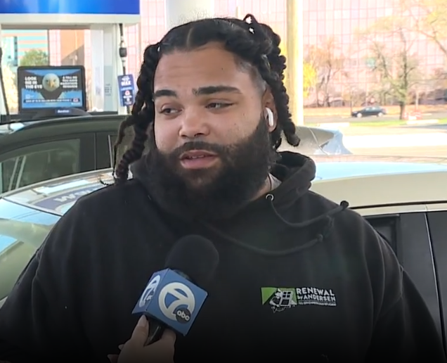 Screenshot 2026-04-29 at 6.51.27 AM.png