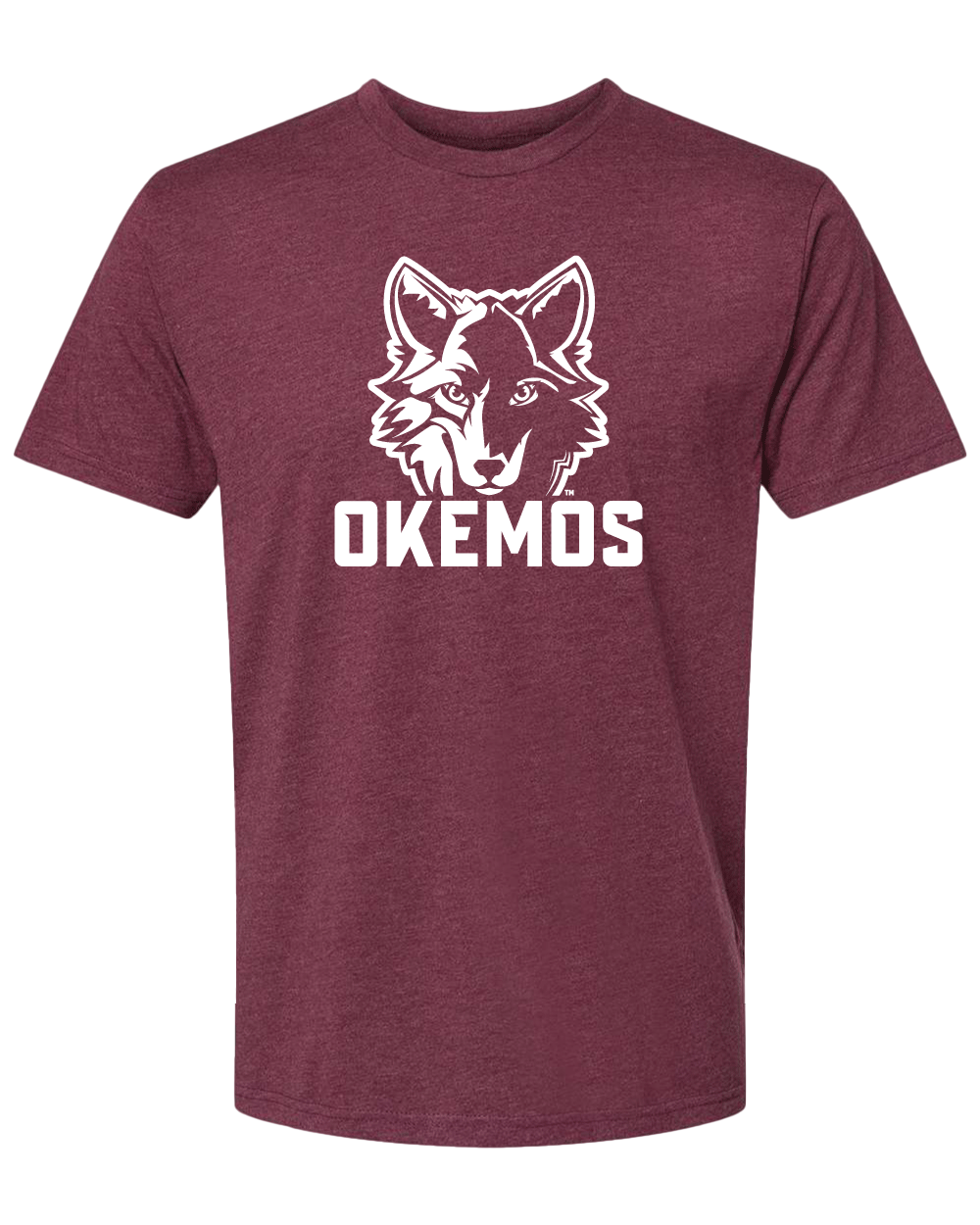 Okemos Public Schools reveal new logo Okemos Public Schools reveal new logo