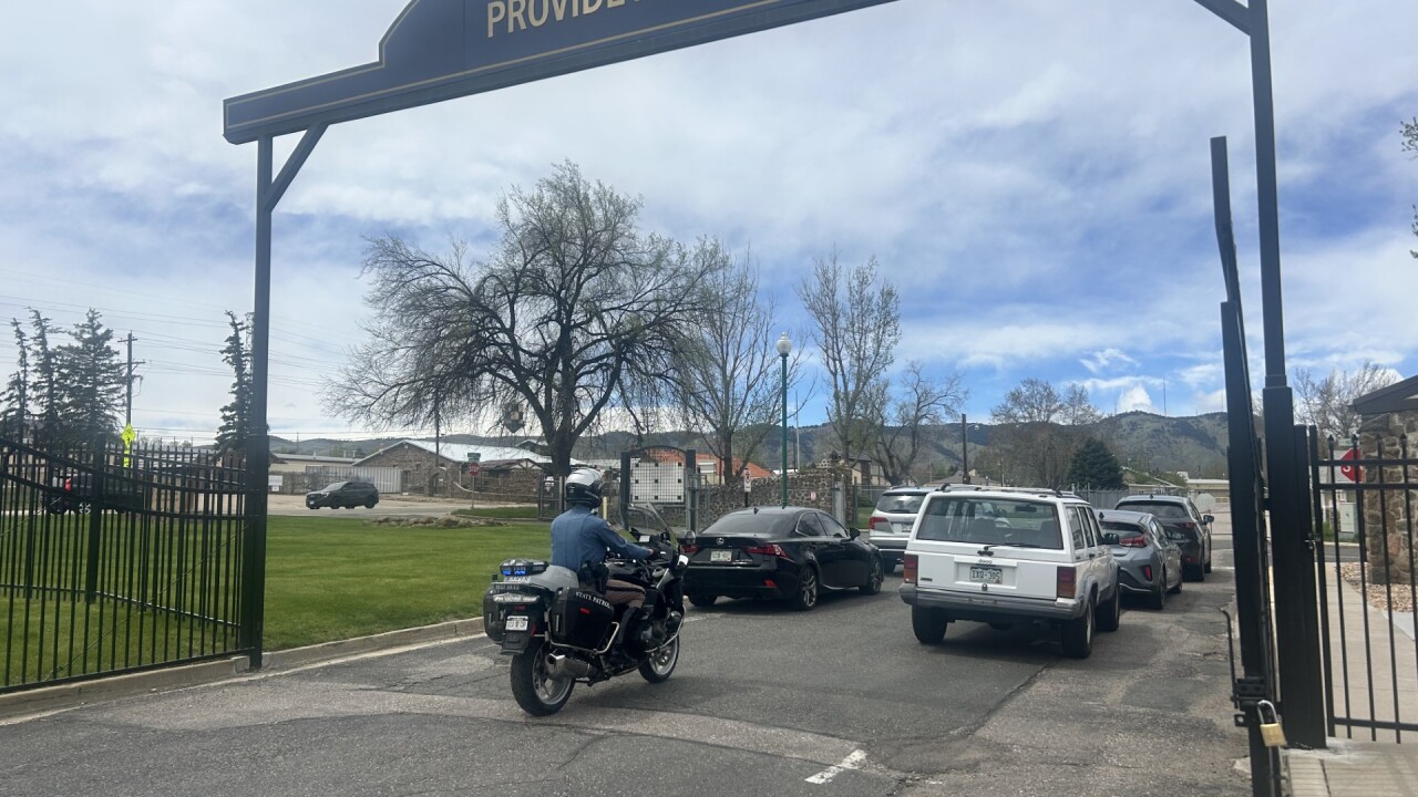 lane filtering in colorado.jpg