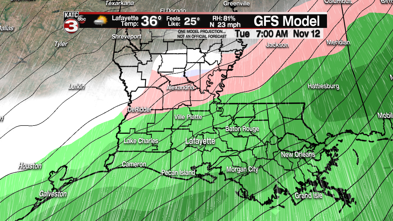 GFS Long Range Futurecast RobGMA.png