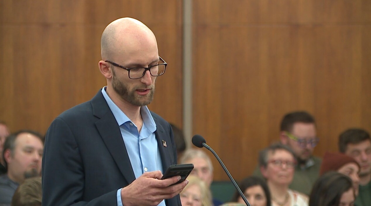 Screenshot 2026-04-09 at 5.36.07 PM.jpg