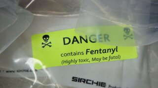 Fentanyl