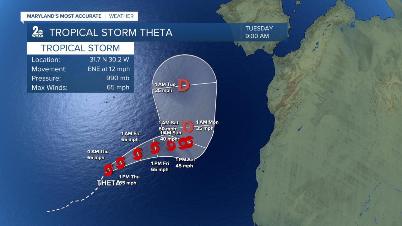 Theta Track.jpg
