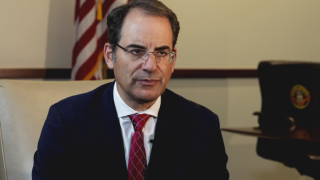 PHil Weiser (2).png