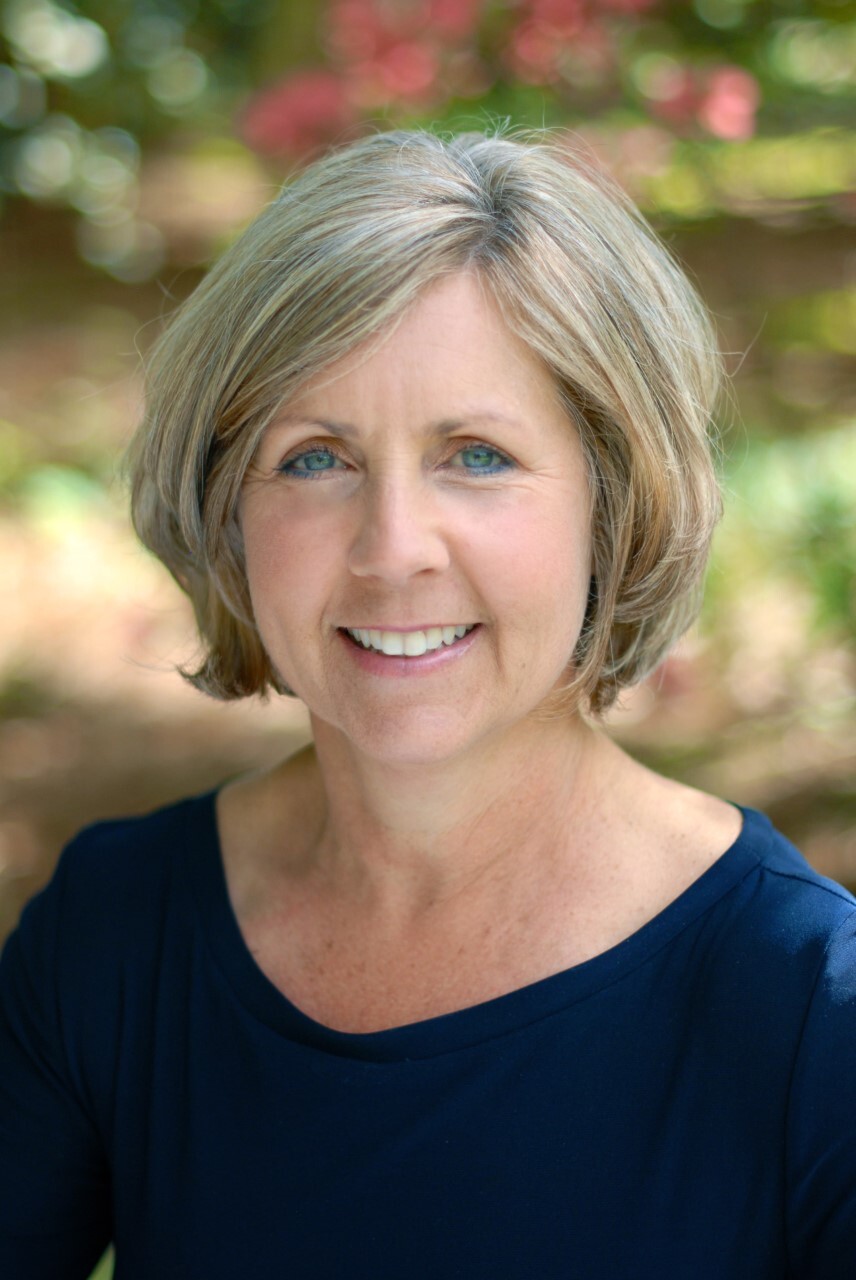 Nanette Cook.jpg