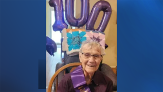obit photo (73).png