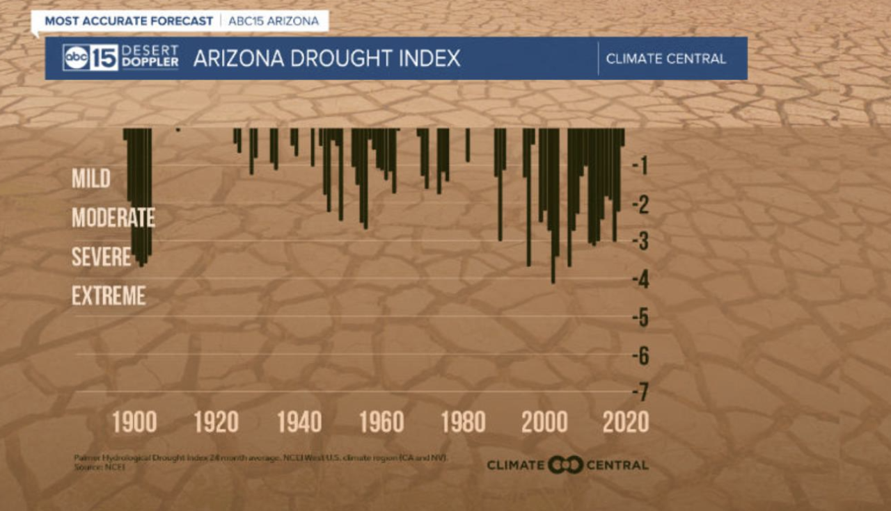 Screenshot 2024-06-14 at 6.58.51 AM.png