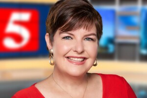 Jennifer Kraus