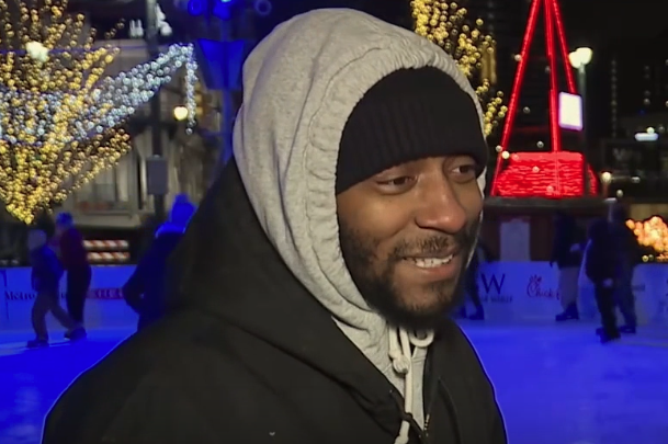 Screenshot 2026-01-19 at 5.41.29 AM.png