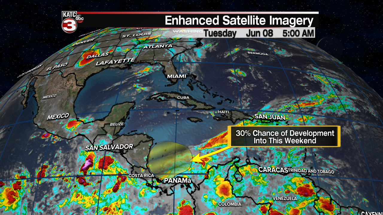 Tropical Satellite Enhanced Rob2.png