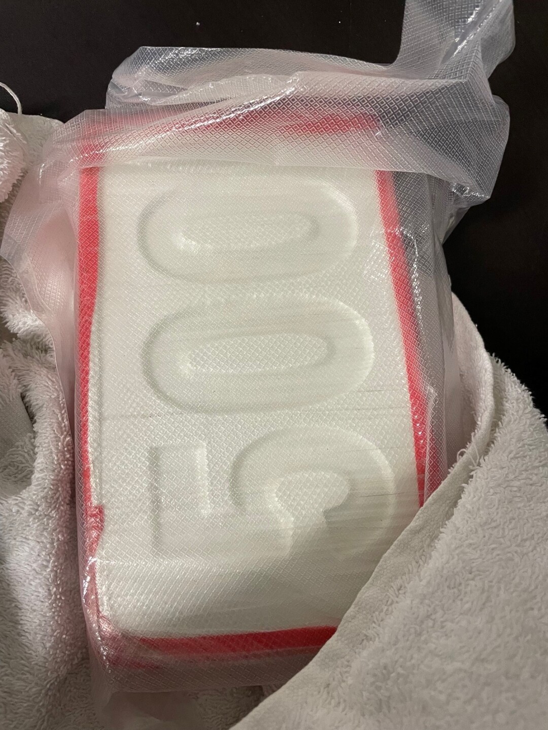 Fentanyl 4-22-22 (002).jpg