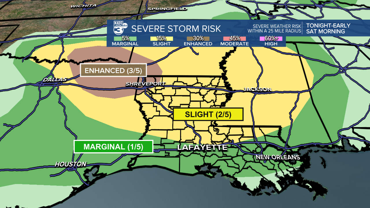 1Engage Production Earth Design.png