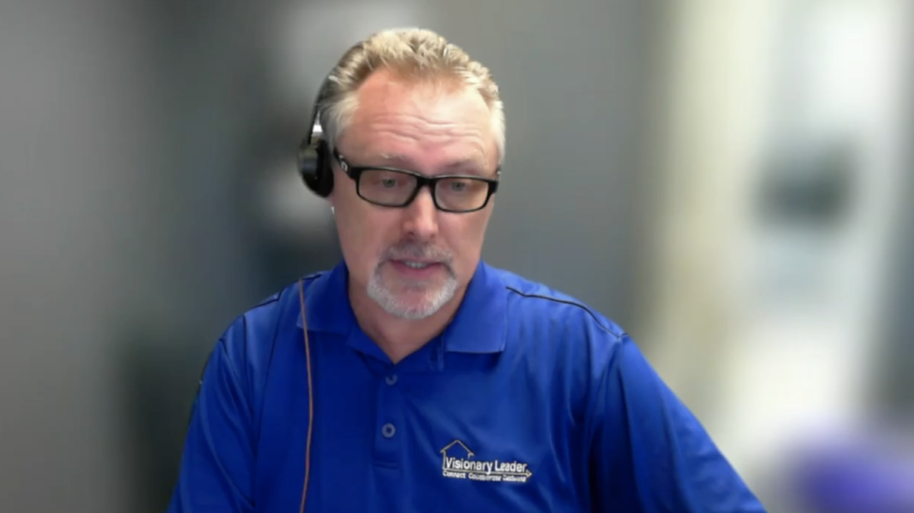 Rayme Nuckles of the Treasure Coast Homeless Services Council July 2024.png