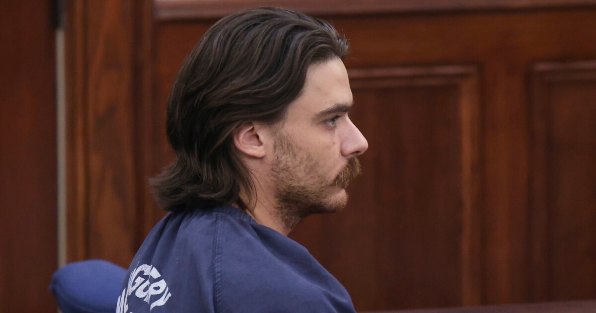 El caso ‘Chud the Builder’ se convierte en un punto de reunión para los nacionalistas blancos