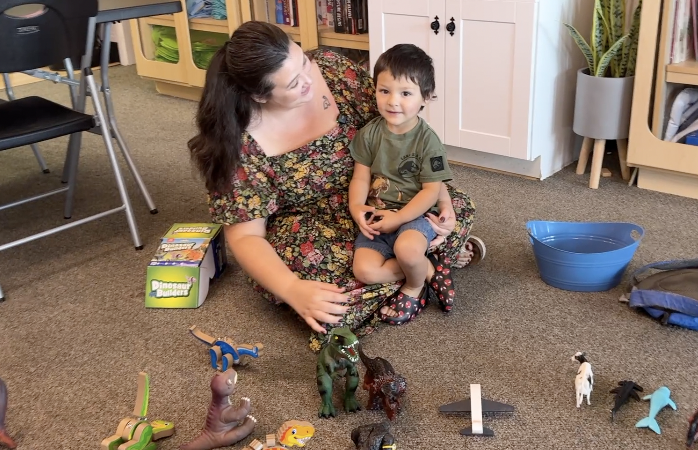 Screenshot 2026-04-21 at 7.04.13 PM.png