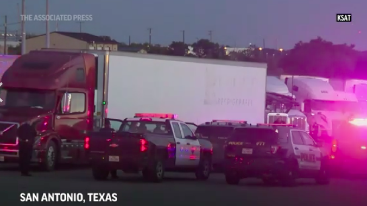 Screen Shot 2021-05-07 at 3.48.36 PM.png