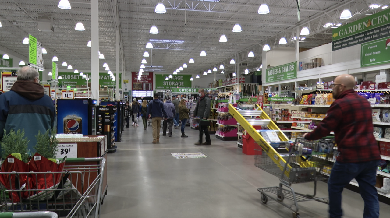 Screen Shot 2021-11-26 at 10.11.45 PM.png