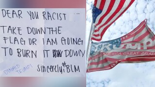 Get Royal Palm Beach For iPhone Wallpaper Royal Palm Beach Desktop Wallpaper