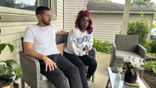 Parents of youth football player demand change