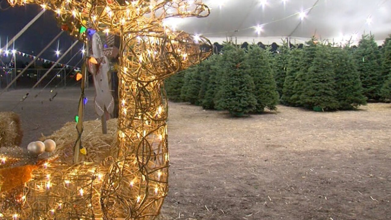 Atheist couple who complained about holiday celebrations at daughter's preschool gets $9,000