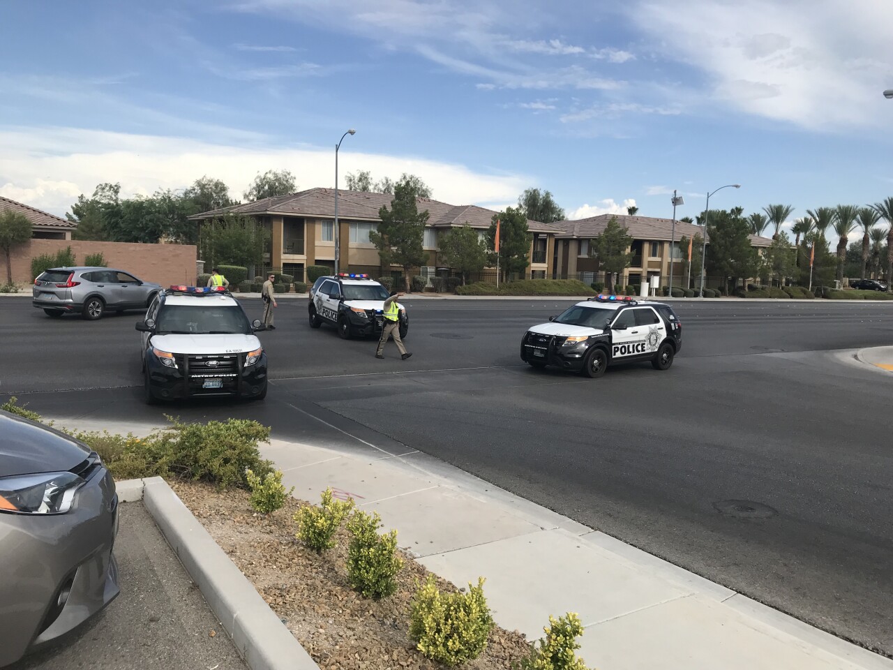 7.24 Fort Apache Standoff 2.jpg