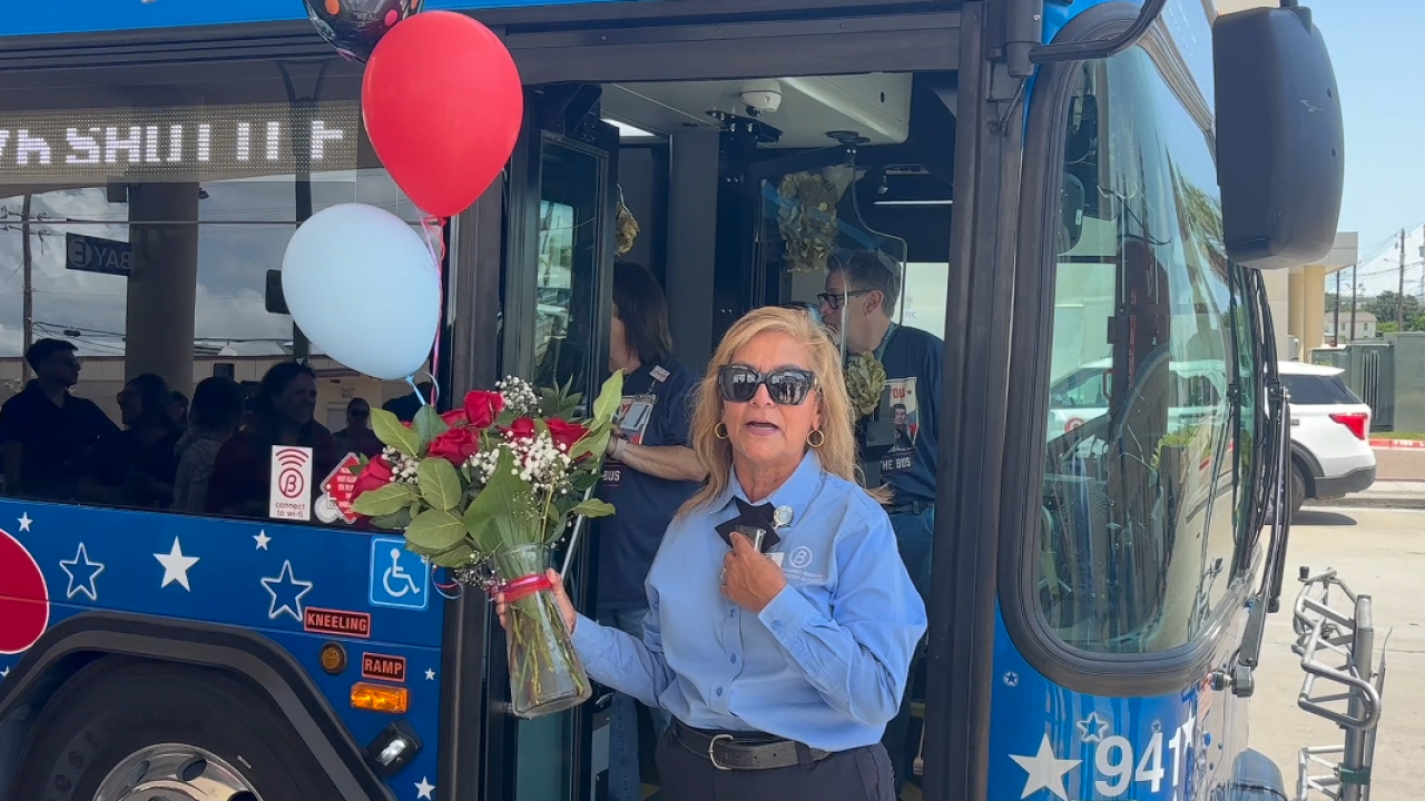 RTA DRIVER RETIRES.png