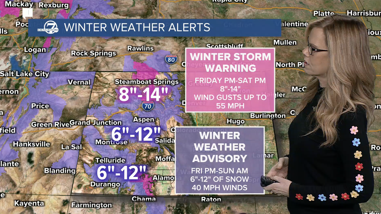 winter weather alerts colorado.png