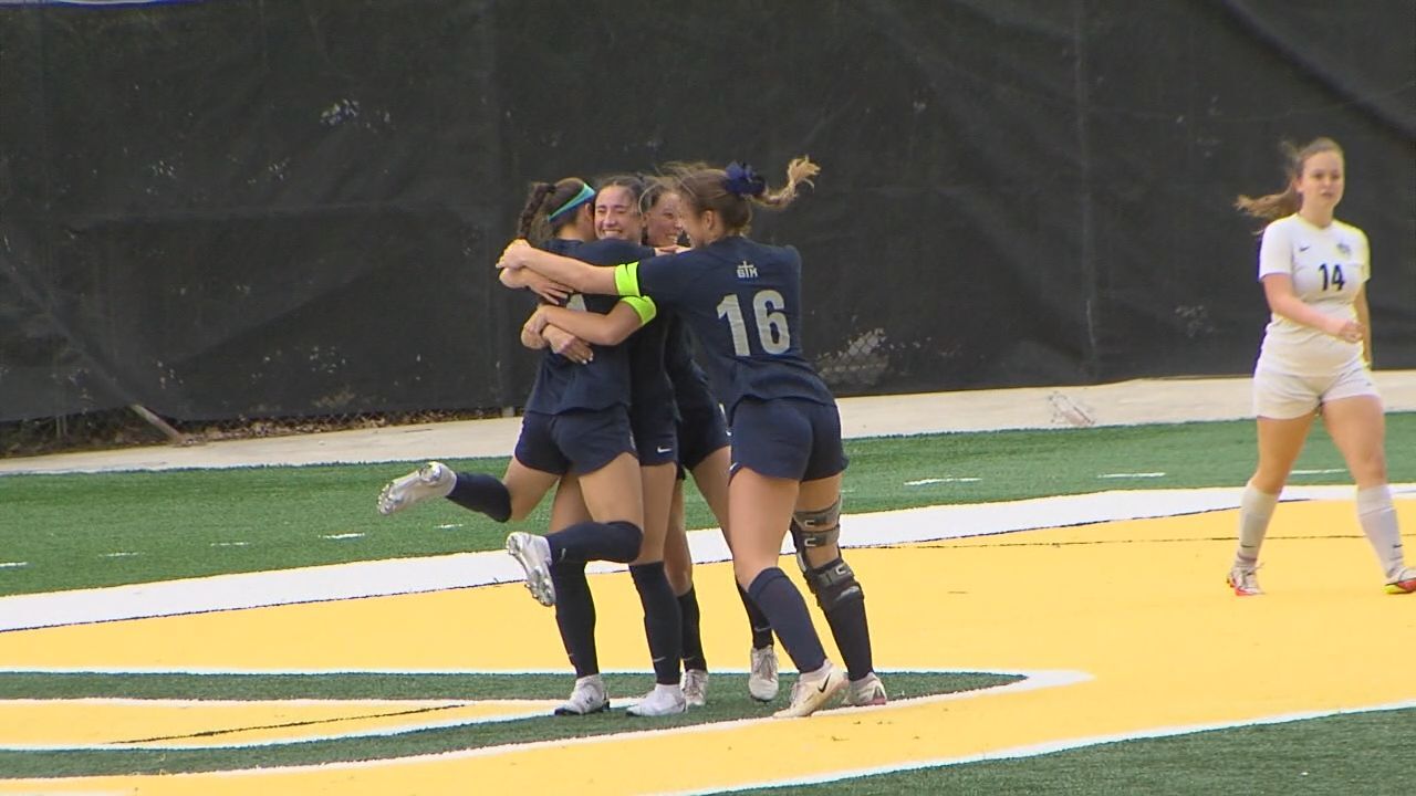 LADY COUGARS WITH 5TH TITLE.jpg