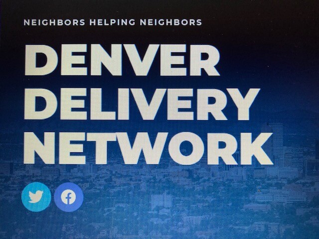 Denver Delivery Network.jpg