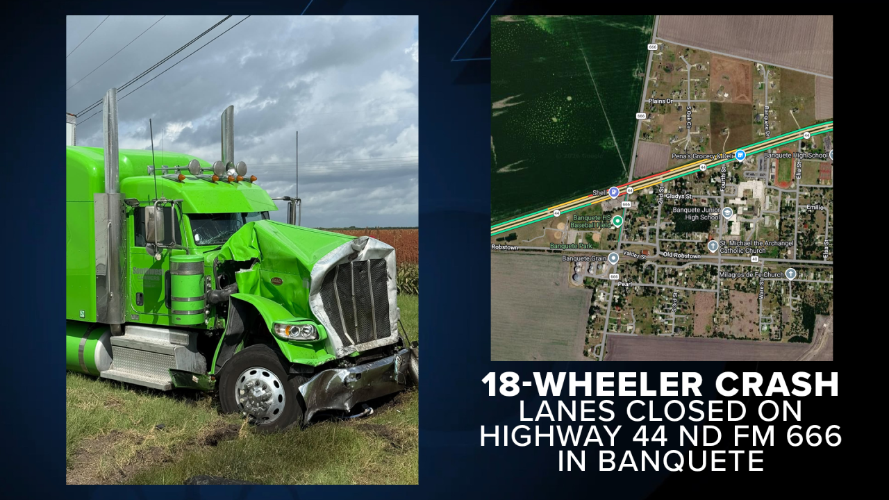 18 wheeler Crash 666.png