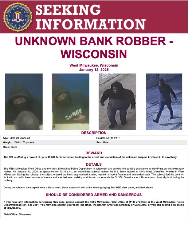 Unknown Bank Robber - Wisconsin 040826 copy.jpg