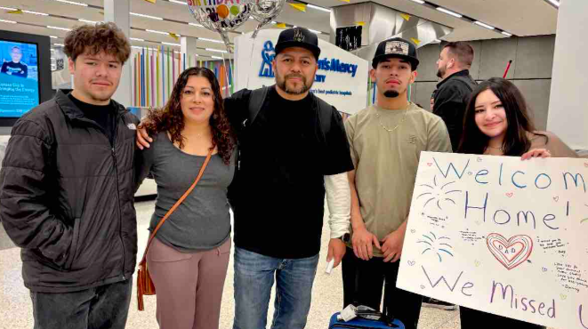 Evenezer Cortez Martinez Family 2.png