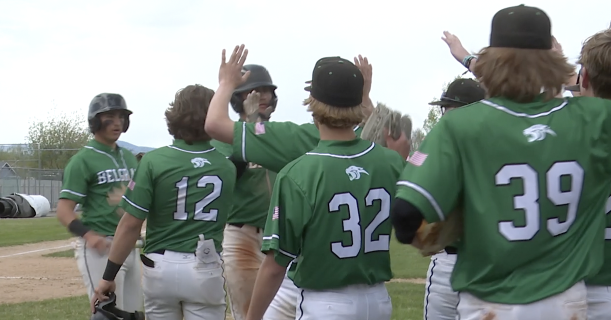 Teams ready to battle in Butte for firstever Montana high school