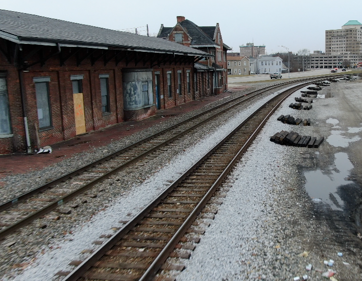 Hamilton Train Station Graffiti.png