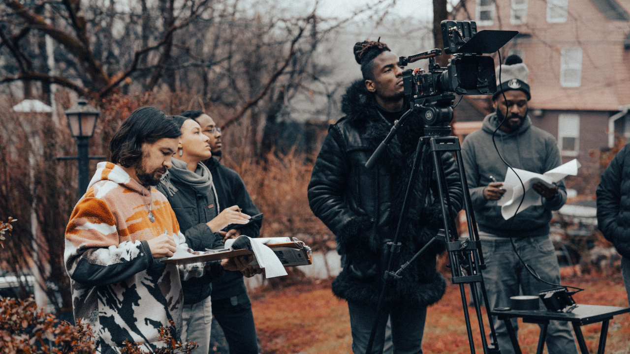 Credit Hannah Oneda 7.png