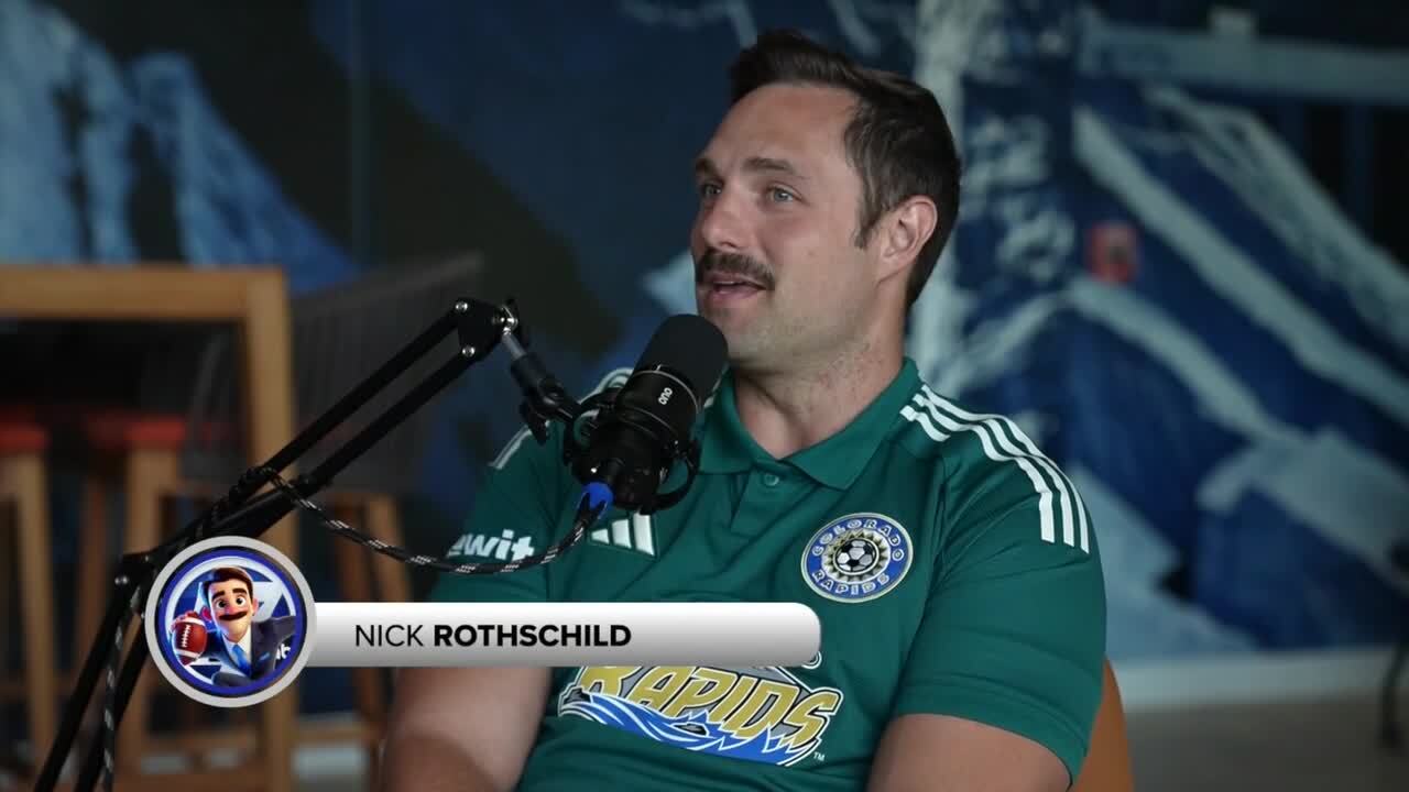 nick rothschild talk of the town 7-27-25.jpg