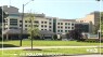 Riverside to work on safety protocols after apparent murder-suicide